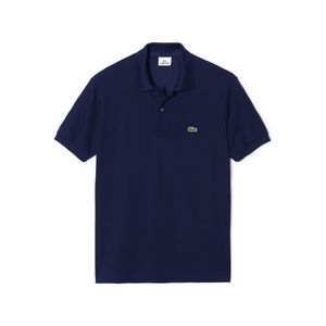 Lacoste Polo shirt - Navy Blue