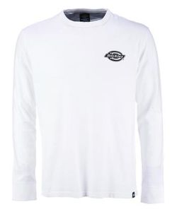 Dickies Pipersville - White