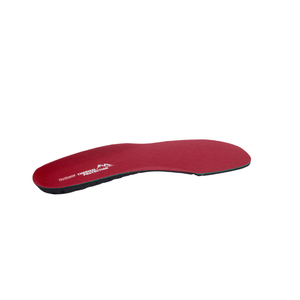 Feelmax Thermal Insole red