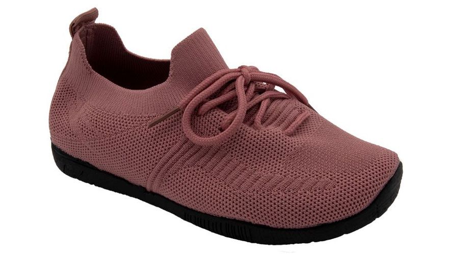 Feelmax Salla Pink Children´s barefoot shoes